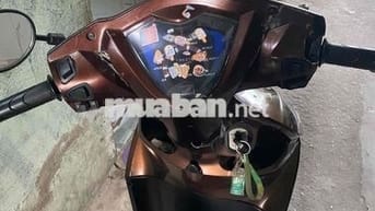 viíon 2014 bao tranh chap