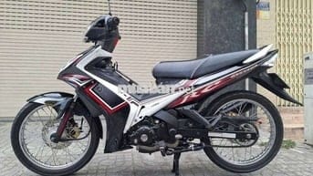 Ex 2 càng đời 2010 ít chạy bstp 9 chủ công chứng
