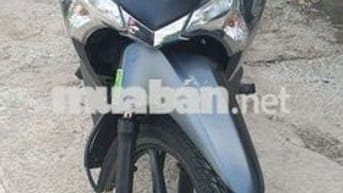 Future led 2024 ,bs62 ,lướt 8k như mới, giá 24,8tr