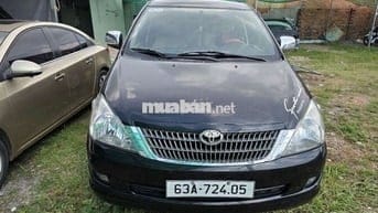2006 G - 123456 km