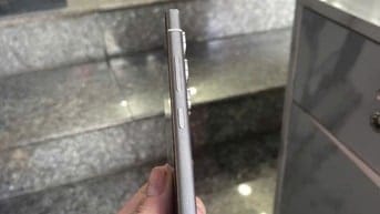 Bán s24 utra vn 2 sim 256g ngoại hình đẹp