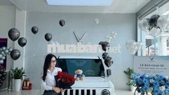 📛 VINFAST VF3 CHUẨN BỊ CHỈ 52TR NHẬN NGAY XE 📛