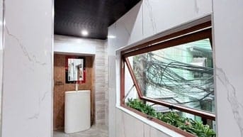 CĂN GÓC - ĐIỆN BIÊN PHỦ - NGAY ĐƯỜNG CHÍNH - 3.4 TỶ