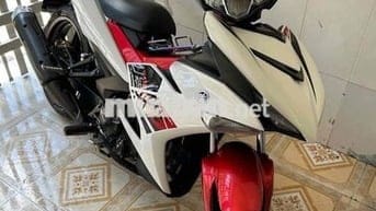 Ex led 2020 chính chủ máy zin êm