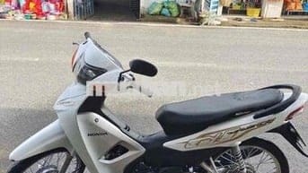 Wave anpha 2020 biển 64 ngây chủ máy êm ru fun chứ
