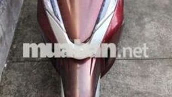 Lead 125