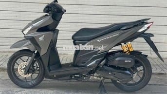 Vario 150 2017 bstp chính chủ vàng cát