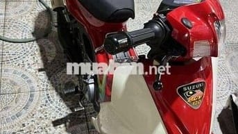 Bán xipo nhà dùng kỹ