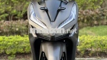Vario 2022 siêu lướt đẹp chính chủ