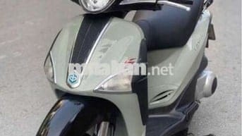 Đổi xe mới cần bán lại cho người dùng