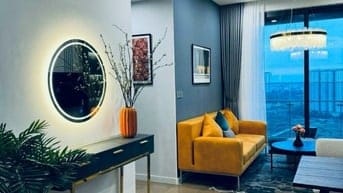 NOXH ngay trung tâm TP Tây Ninh - 2PN - Sổ Hồng Riêng - Góp 200k/ngày