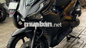 Ab 2021 Phố một chủ