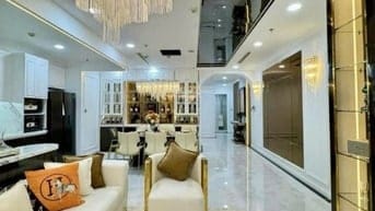 LŨY BÁN BÍCH 3PN ( 2 TỶ 5 ) ,MUA 1 ĐƯỢC 2 , NHÀ SẴN – SỔ TRAO TAY 