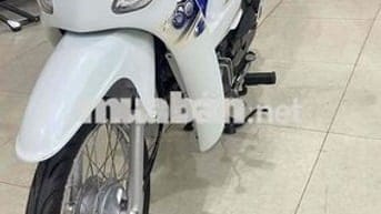 angela 50cc xe lướt