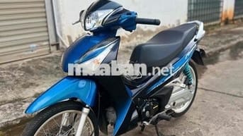 bán fu 2013 vào full cục 125fi phố chính chủ