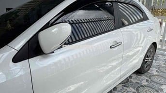 Kia Soluto 2020 1.4 AT Deluxe - 9900 km
