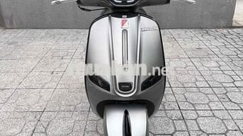 🌈 Victoria 50cc 2024 Chính Chủ - Góp 10tr500 Nhận