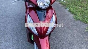 Vision cuối 2021 siêu lướt 7k