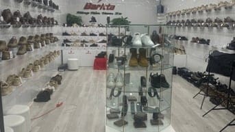 Chính chủ nhà mặt tiền 716 Âu Cơ, P14, Tân Bình