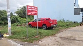 Công ty đấu giá hợp danh Sao Việt 