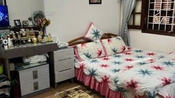 BÁN NHÀ LIỄU GIAI - DÂN XÂY Ở, VỊ TRÍ ĐẸP, GIÁ ĐẦU TƯ - 61M2 - 10.6 TỶ