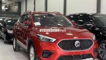 MGZS 2021 Std lên cam 360 giá hợp lý