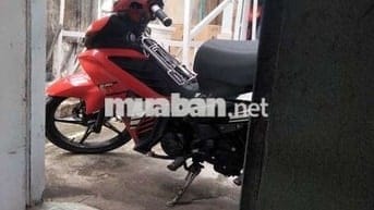 Xe cho học sinh sinh viên