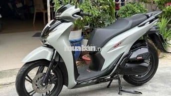 SH150 ABS “2022” 🔰Hỗ Trợ Góp