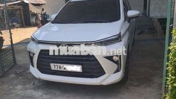 2022 MT - 81000 km