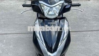 lead 125 2016 chính chủ bstp xe zin