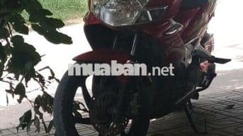 Cần bán xe Honda Airblade 2010 - Chính chủ, máy êm