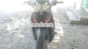CẦN BÁN SI ÊM RU MỚI KENG