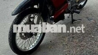 Cần bán xe Taurơt biển 43 máy rin