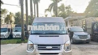 Kẹt tiền cần bán gấp
