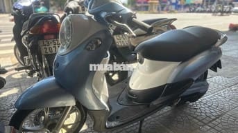 mio clasico bs 92