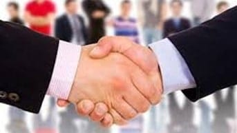 TÌM ĐỐI TÁC LÀ CÁC BẠN TRẺ CHUYÊN VỀ CÔNG NGHỆ HỢP TÁC LÀM BLOCKCHAIN 