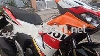 Cần bán winner x v3