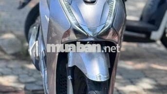 sh 125 ABS nguyên rin dán keo nguyên xe