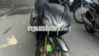 Cần bán Winer X V2 2020 Abs