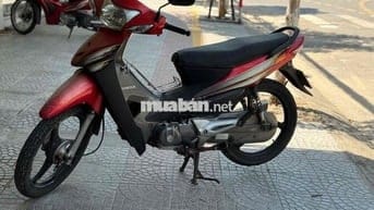 wave S dk 2008