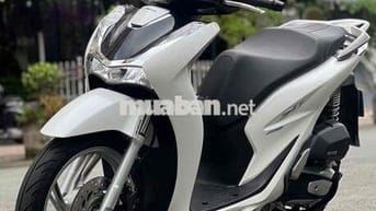 🛑Sh 160i Thắng ABS 2024 odo 1.200 km