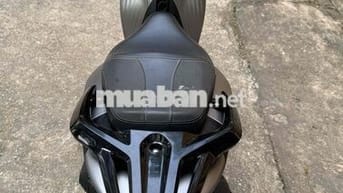 Bán SH xăng đổi oto điện