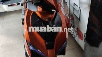 Mình cần bán ab125