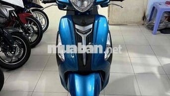 yamaha grande bstp xe đẹp máy móc bao êm giá tốt