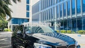 BMW 2012  - 85000 km
