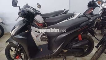 Xe đep zin len ken