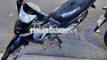 hôm nay về quê bass lại cho ae giá rẻ đi cày
