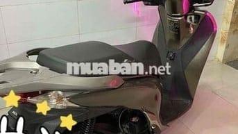 bán SH Việt 150i 2013 90% new đi được 721km