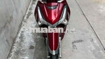 Future led 2019 bstp chính chủ số đẹp