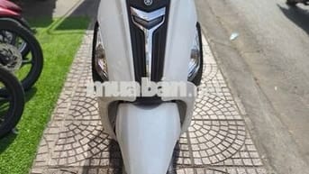 Yamaha Grande 125cc bs 59m1-77422